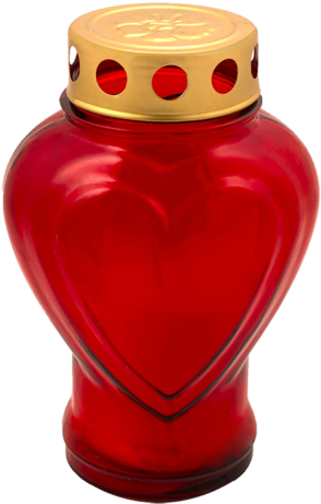 Canle Tip250 “heart” Tip250 - Lantern (409x500)