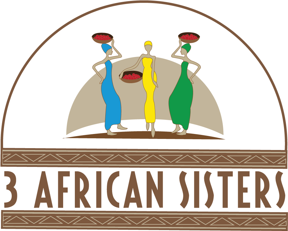 Logo Design By Crappyart For This Project - Illustration (1200x1000)