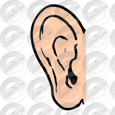 Ear Picture - Earring (380x380)