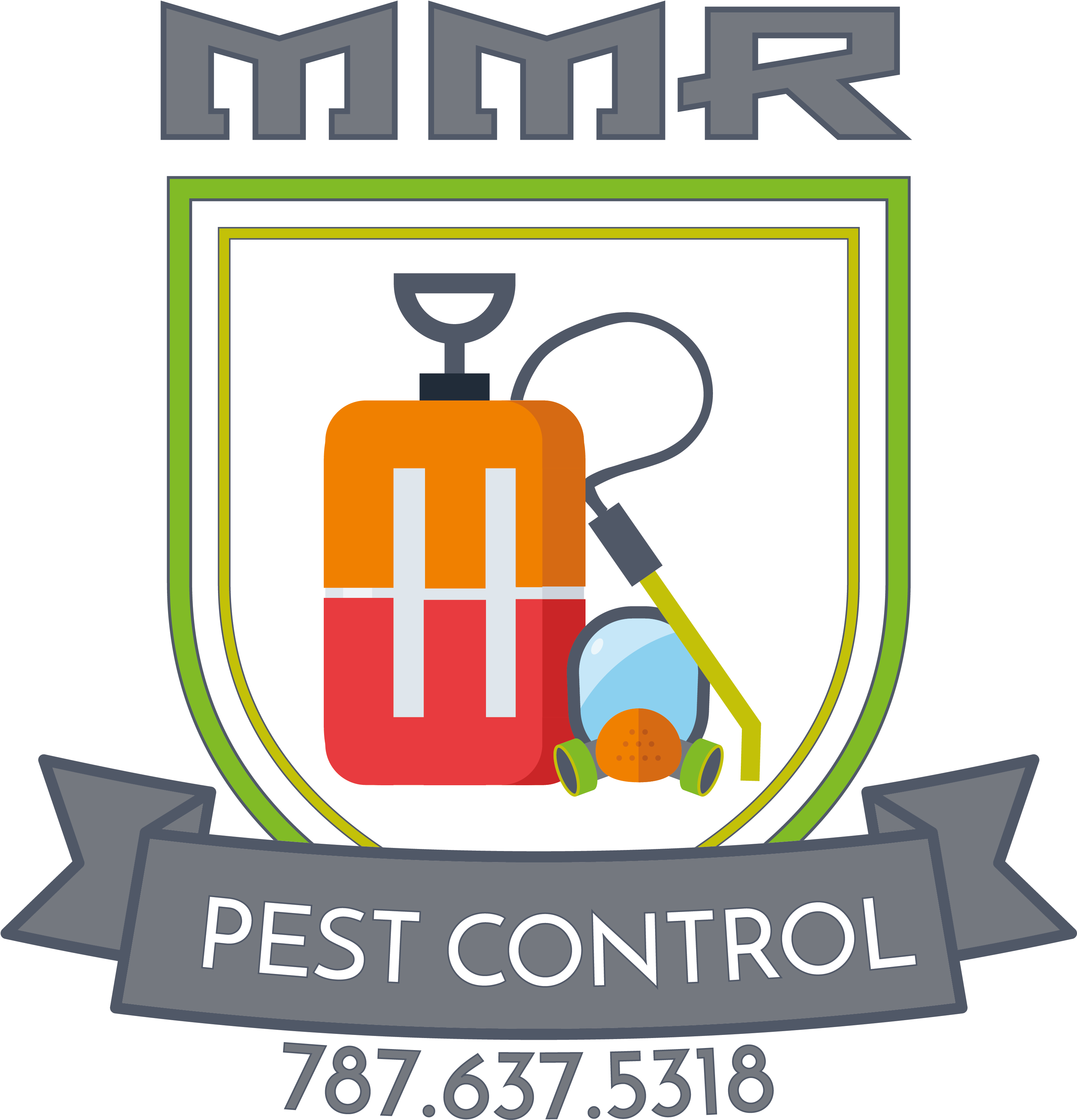 Pest Control (4167x4167)
