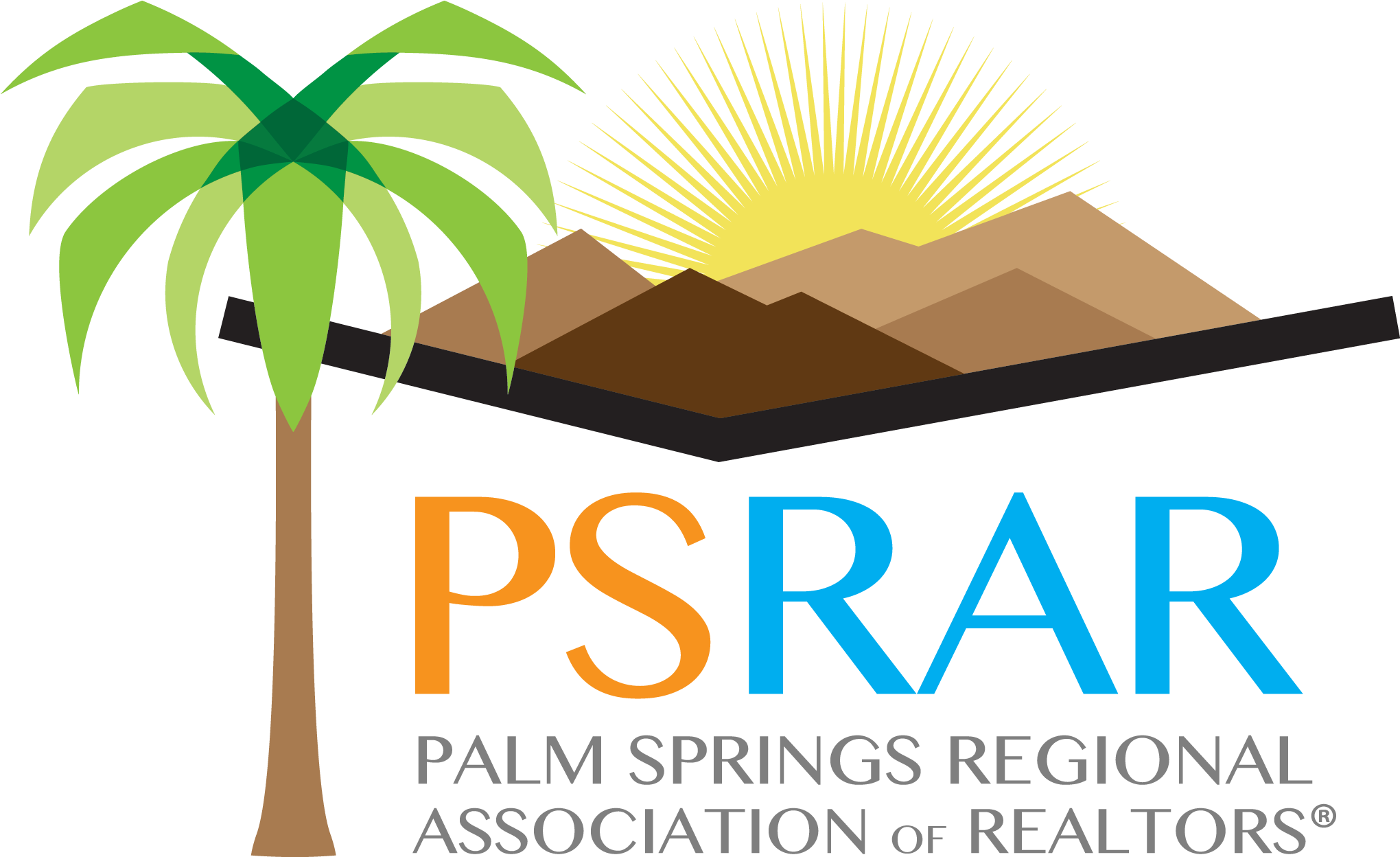 Home - Palm Springs Association Of Realtors (2100x1350)