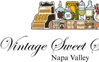 Sign Up For Coupons - Christening (350x350)