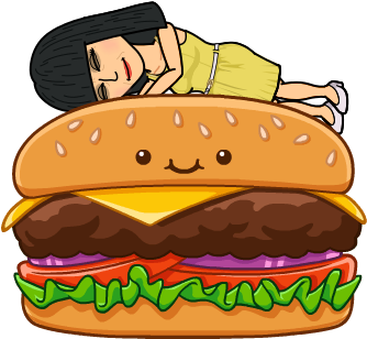 Friday 2/23/18 Cellular Respiration/ How Do We Use - Friday 2/23/18 Cellular Respiration/ How Do We Use (398x398)