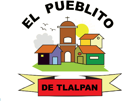 Contáctanos - Pueblo Tribe Flags 5x8 Feet (463x407)