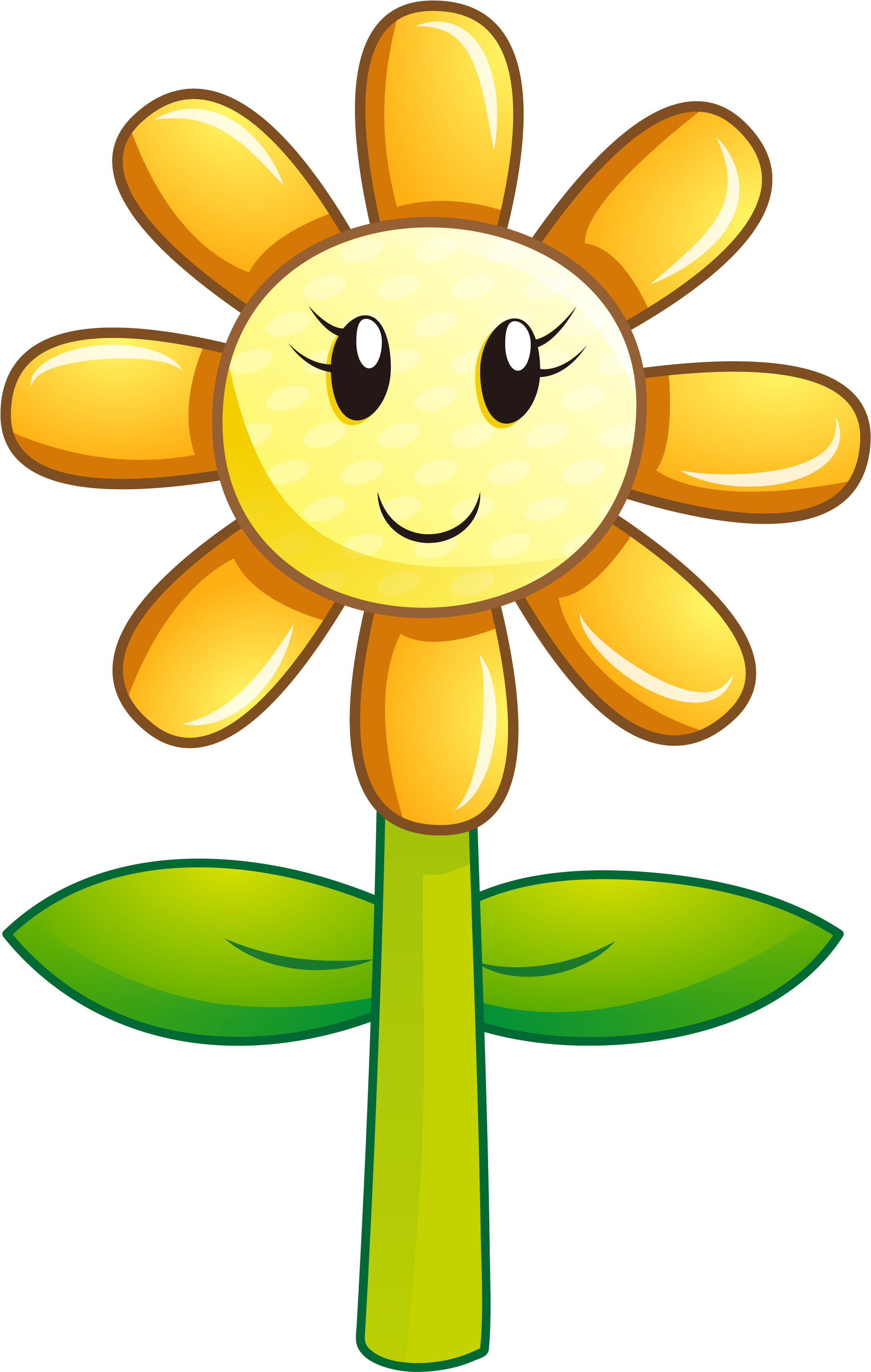 Chrysanthemum By Hong Hui Lin Shenmu - Shenmu (2480x3508)