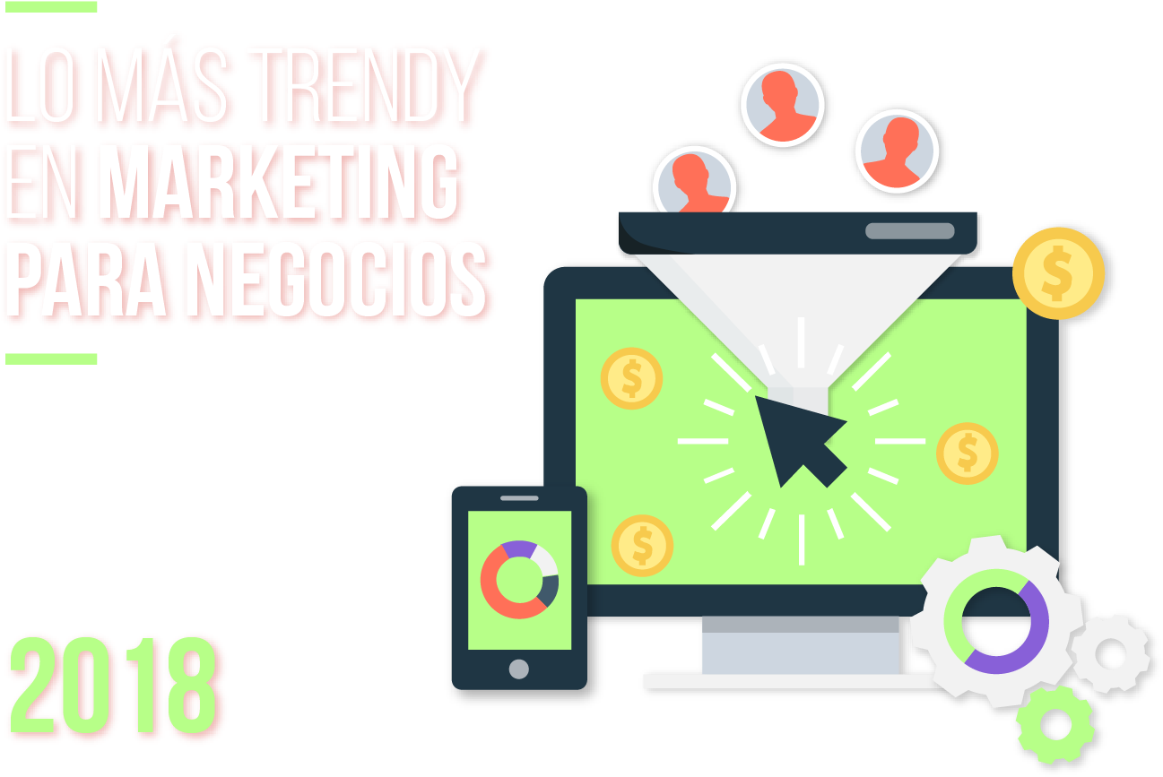 Marketing (1500x1000)