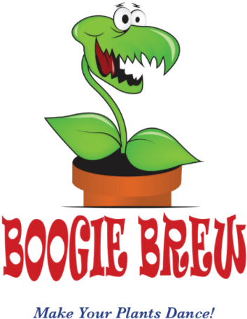 Boogie Brew Heavy Harvest Organic Compost Tea - 3 Lb (365x470)