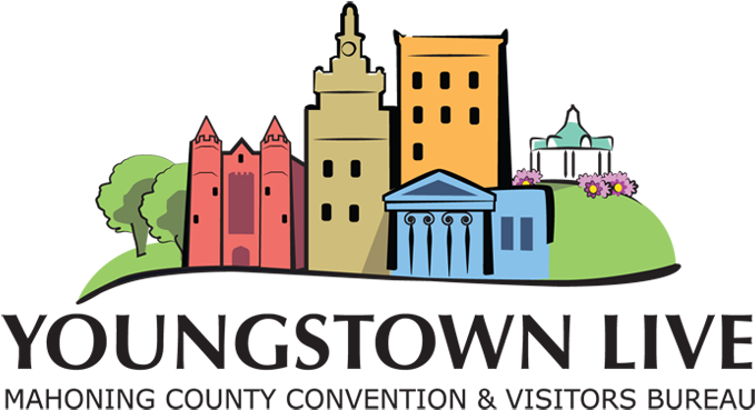 July - Local Convention And Visitors Bureaus (720x393)