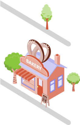 Bg 1 Bg - Baldur's Gate Ii: Shadows Of Amn (274x439)