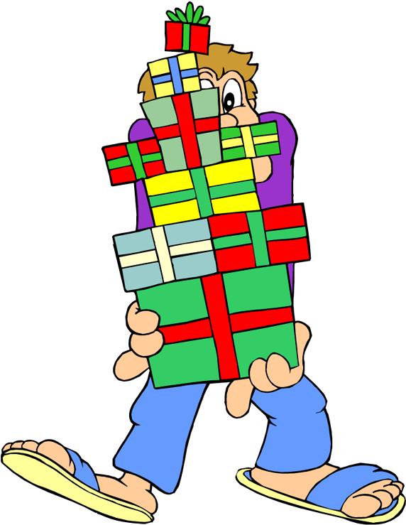 Winter And Holiday Teaching Tips And Freebies Galore - Winter And Holiday Teaching Tips And Freebies Galore (584x750)
