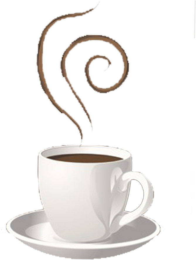 Home Contact Ne - เนย สี ฟ้า กาแฟ (930x930)