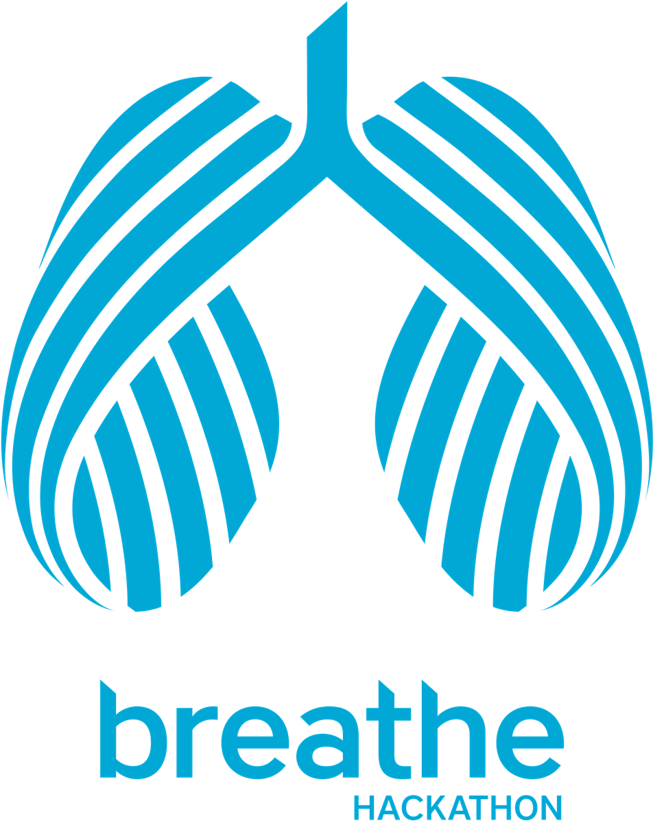 Breathe Hackathon - Asthma (1228x1228)