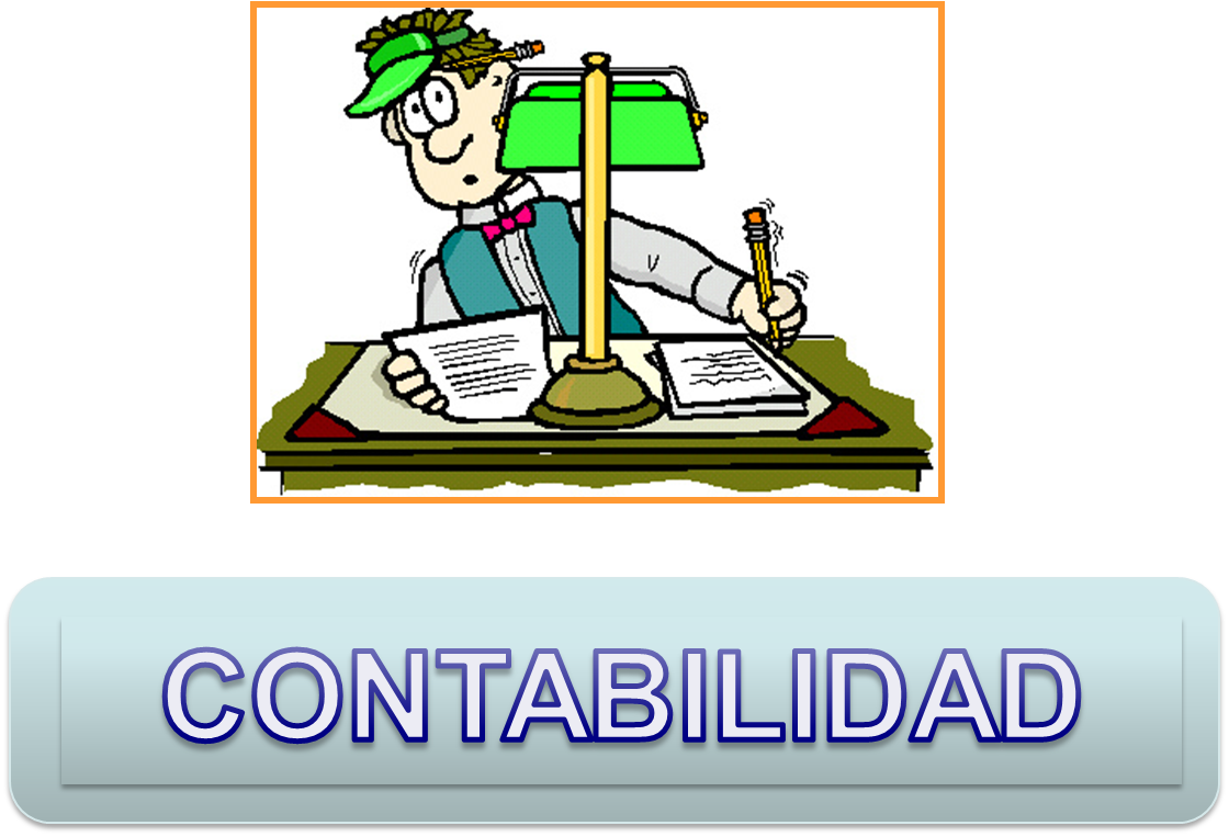 “la Contabilidad Como Un Sistema De Información, Cuya - Accountant Novelty Sign Parking Signs Cpa Gift Finance (1120x763)