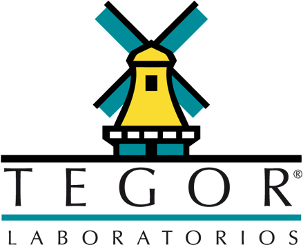Immunoplant Astragalo 28 Tablets Of Tegor - Tegor Laboratorios (454x373)