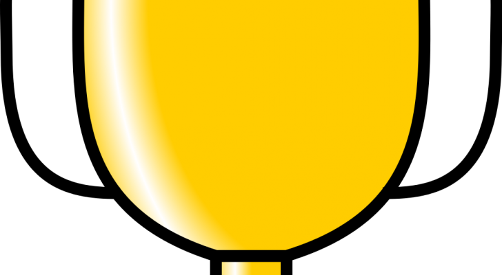 Filip Stoilović Net Worth - Concacaf Gold Cup (728x400)