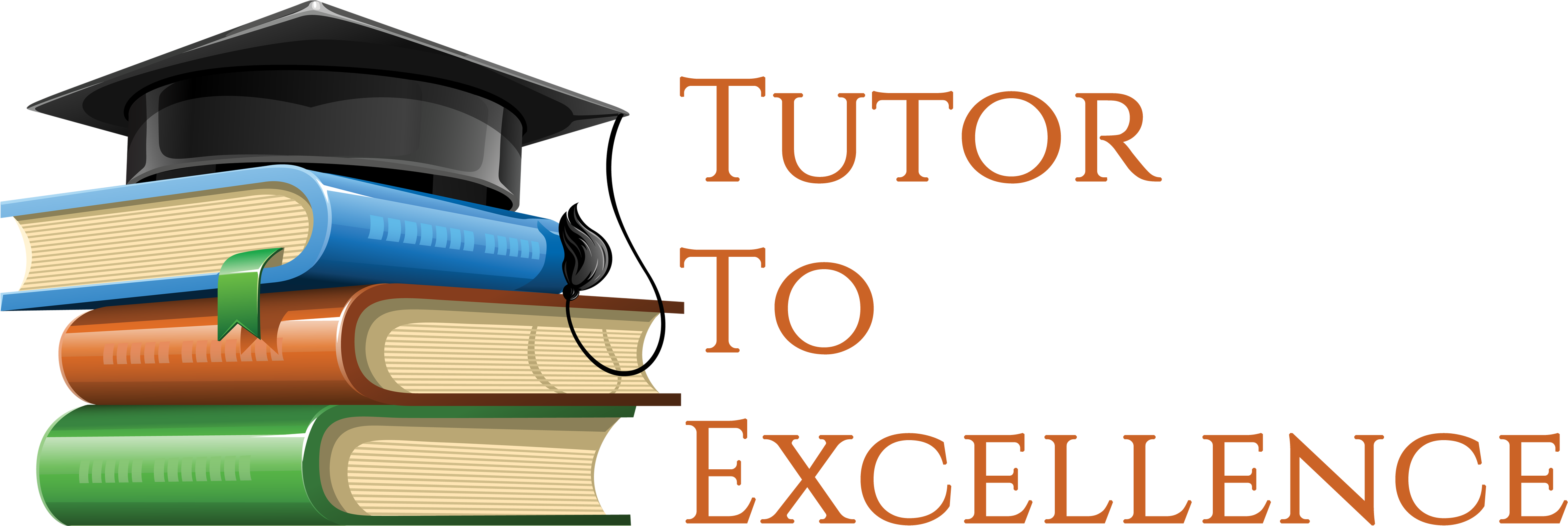 Books Vector (4000x2047)