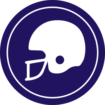 Children Ages 3-14 - Circle (360x360)