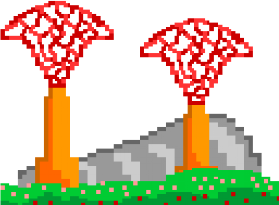 Gardens By The Bay Icon (568x568)