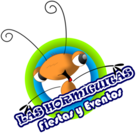 Logo 3 - Intro Pagina - Party (450x441)