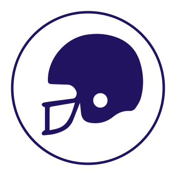 Backpacks - Circle (360x360)