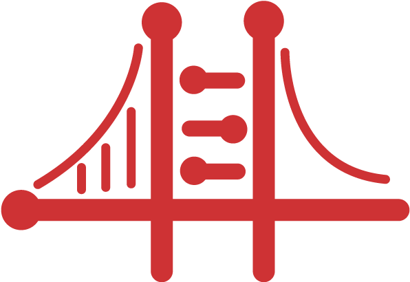 Learn More About Bay Area Microfluidics Network - Bay Area Microfluidics Network (630x630)