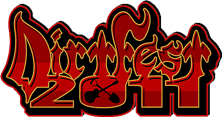Dirt Fest (458x267)