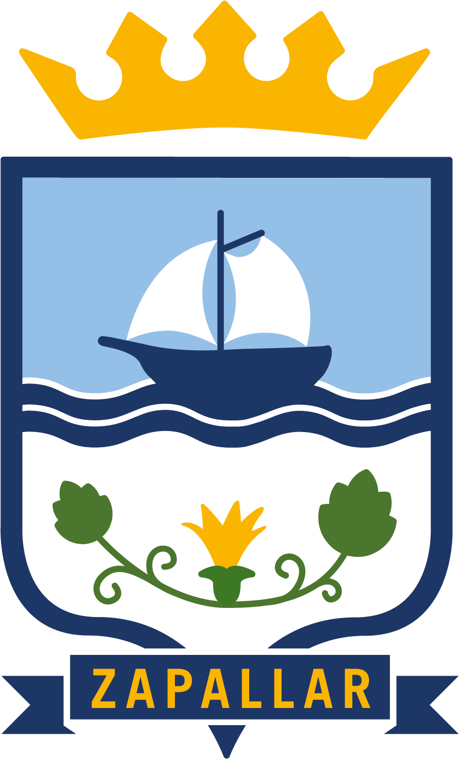 Modificación Ordenanza Derechos Municipales - Muni Zapallar (1326x1854)