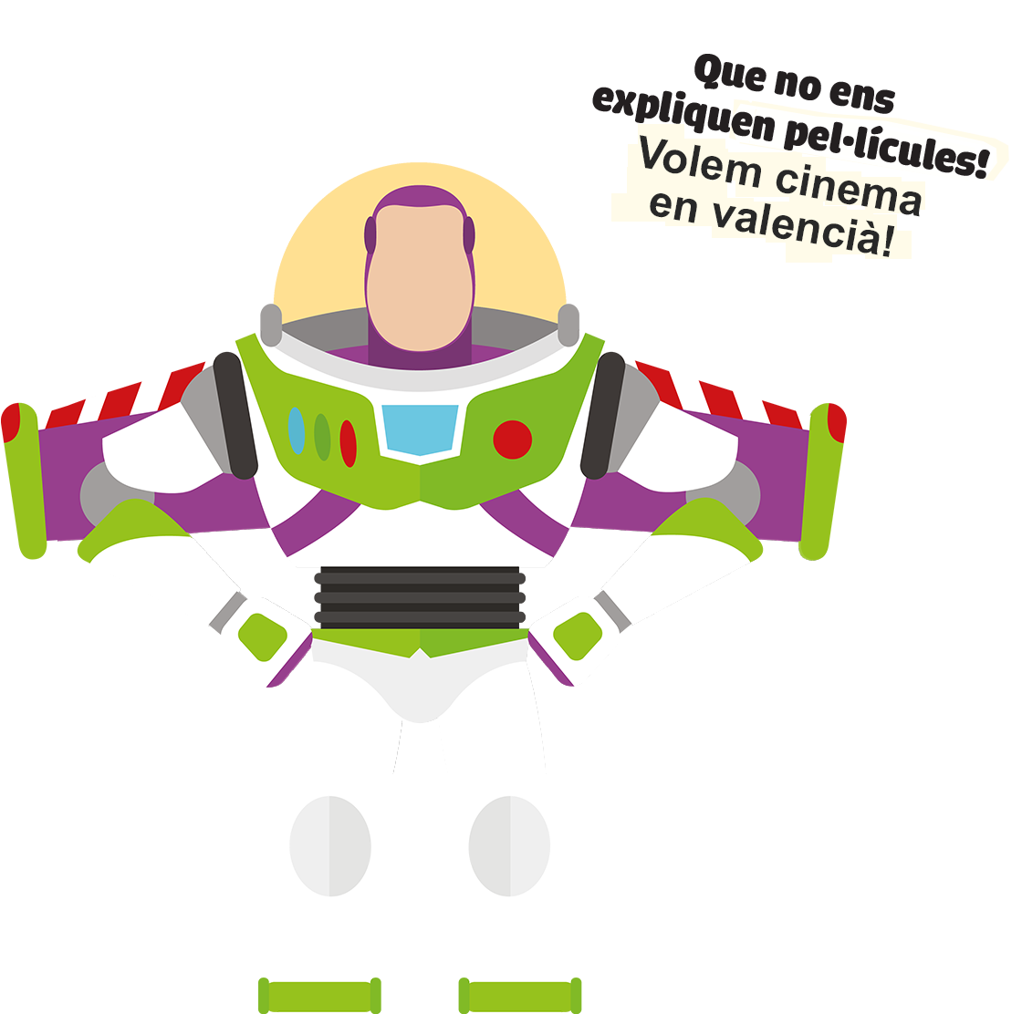 Buzz Lightyear (1145x1122)