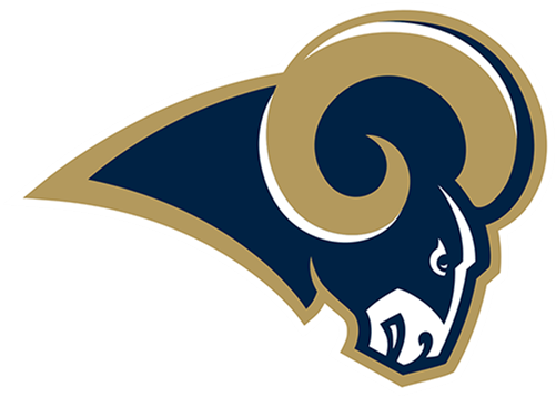 St Louis Rams Logo (555x555)