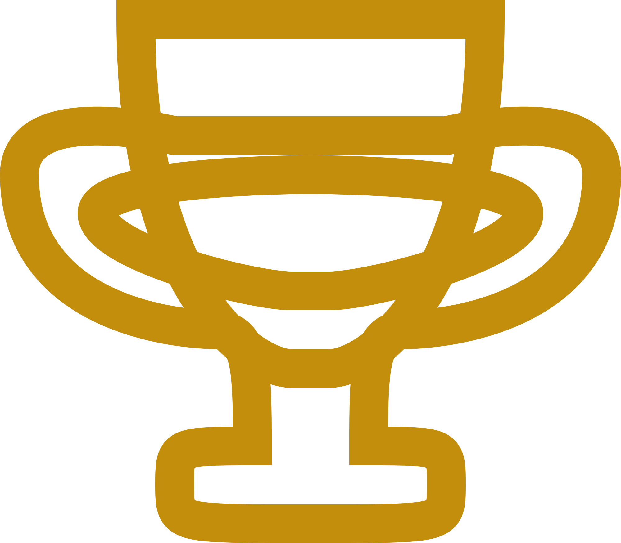 Open - Emblem (2000x1750)