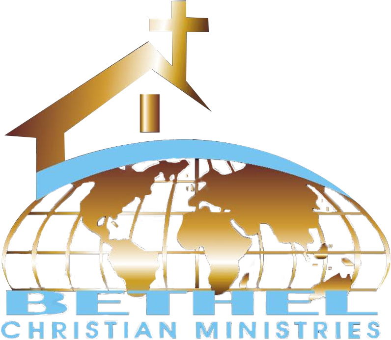 About Us - House (1000x1000)