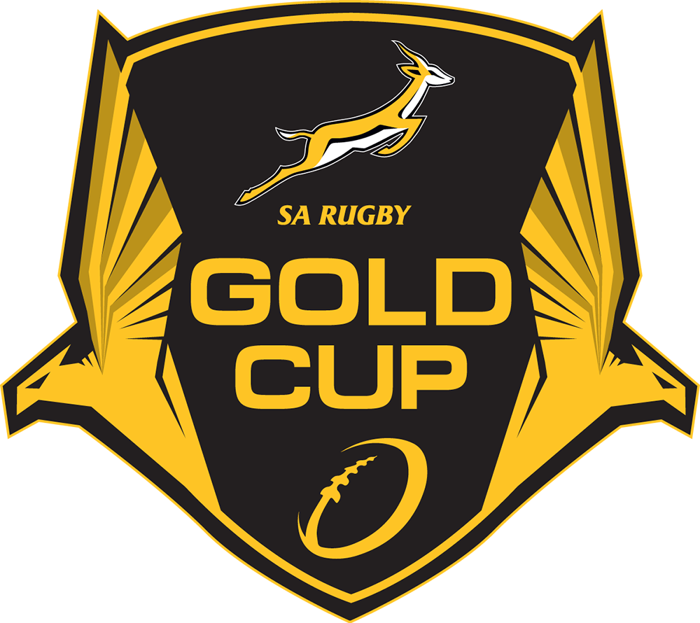 South Africa National Rugby Union Team (1000x890)