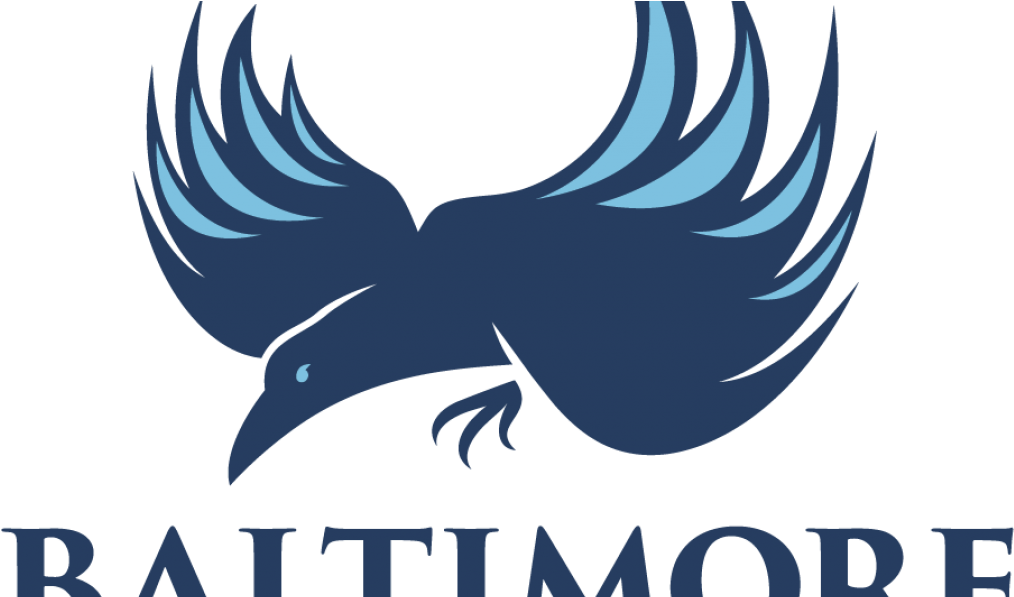 Baltimore Drupalcon Logo - House (1024x596)