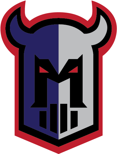 Fantasy Sports Mayhem-news And Analysis From Players - Fantasy Sport (564x600)