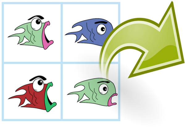 Property List (630x630)