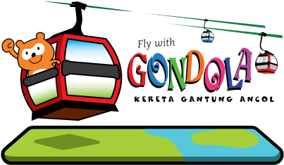 Nikmati Berbagai Benefit Dari Seluruh Merchant Ponta - Graphic Design (500x375)