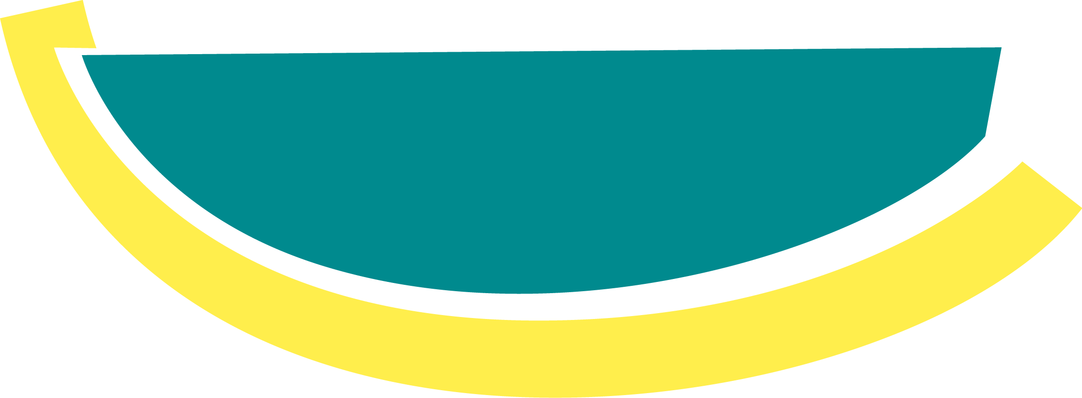 Skip To Content - Circle (2220x816)