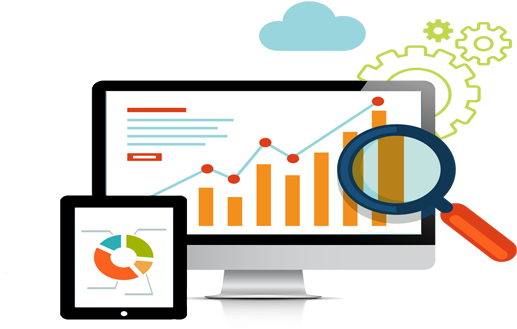 Adzmeter Overview - Digital Analytics (623x347)