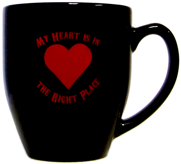 I May Not Be Perfect Coffee Mug -back - Coffee Cup (600x600)