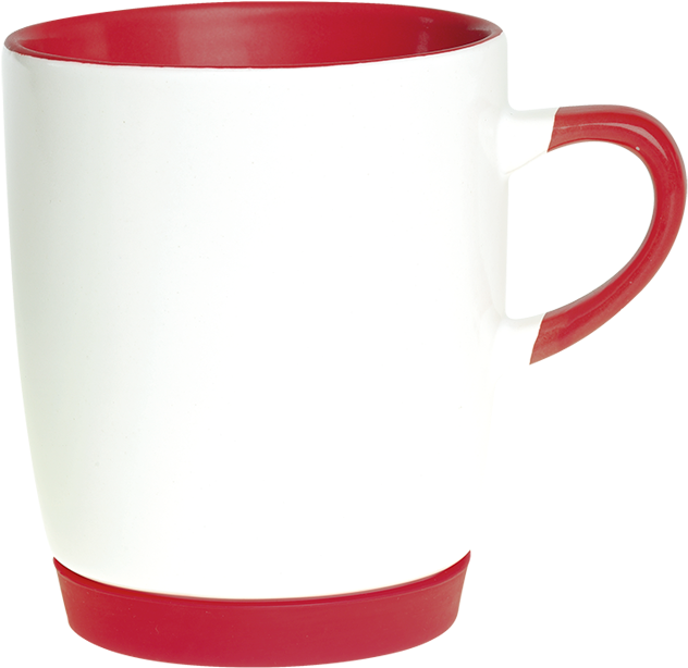 Coffee Cup Mug - Mug (700x700)