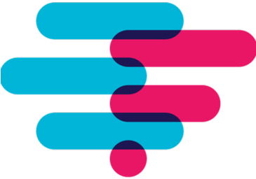 Real World Clipart Event Management Pencil And In Color - Eventsforce (364x364)