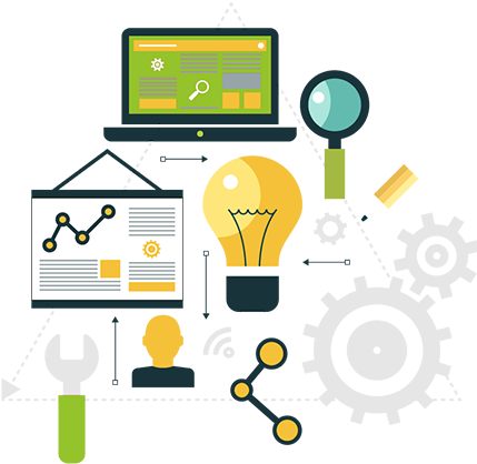 The Importance Of Pay Per Click In Your Digital Strategy - Denver (440x440)