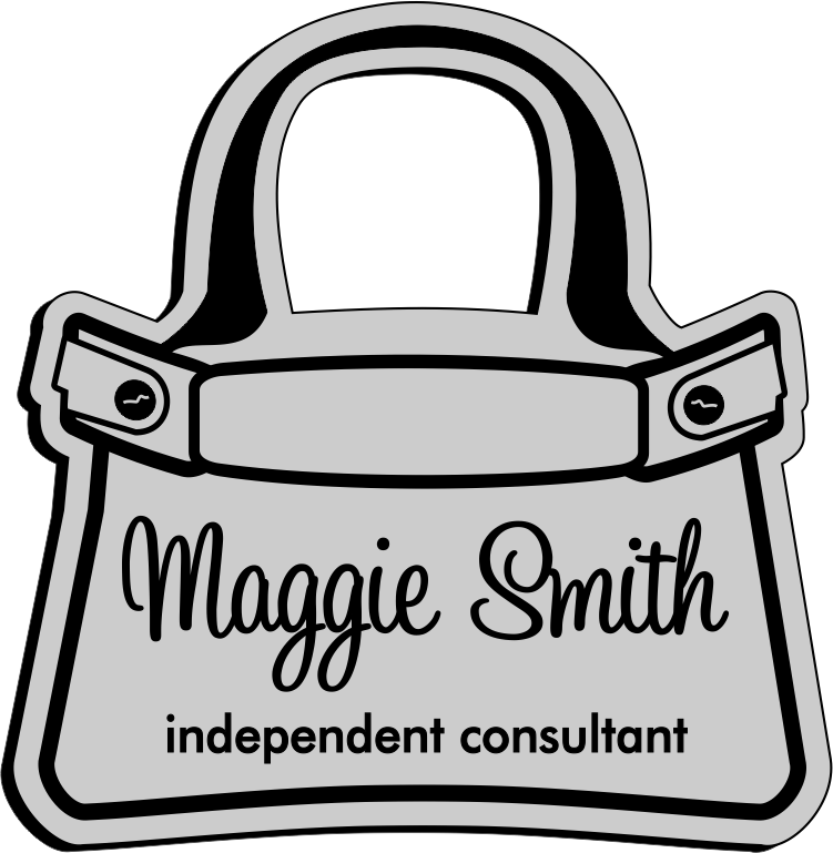 Purse Shaped Name Badge - Name Tag (751x769)