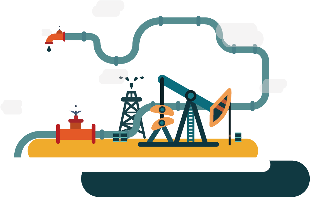 Changsha Berogailu Illustration - المحافظة على الموارد المائية (1181x1181)