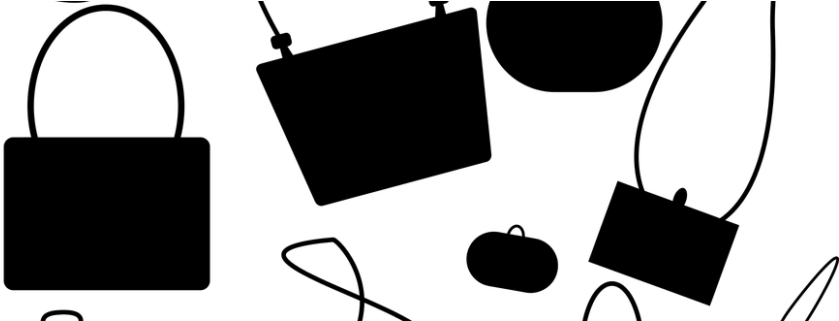 Handbag (860x320)