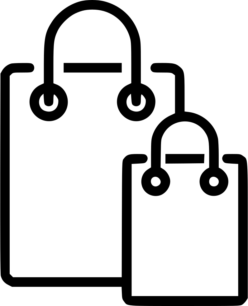 Online Carry Bag Cart Comments - Online Carry Bag Cart Comments (796x980)