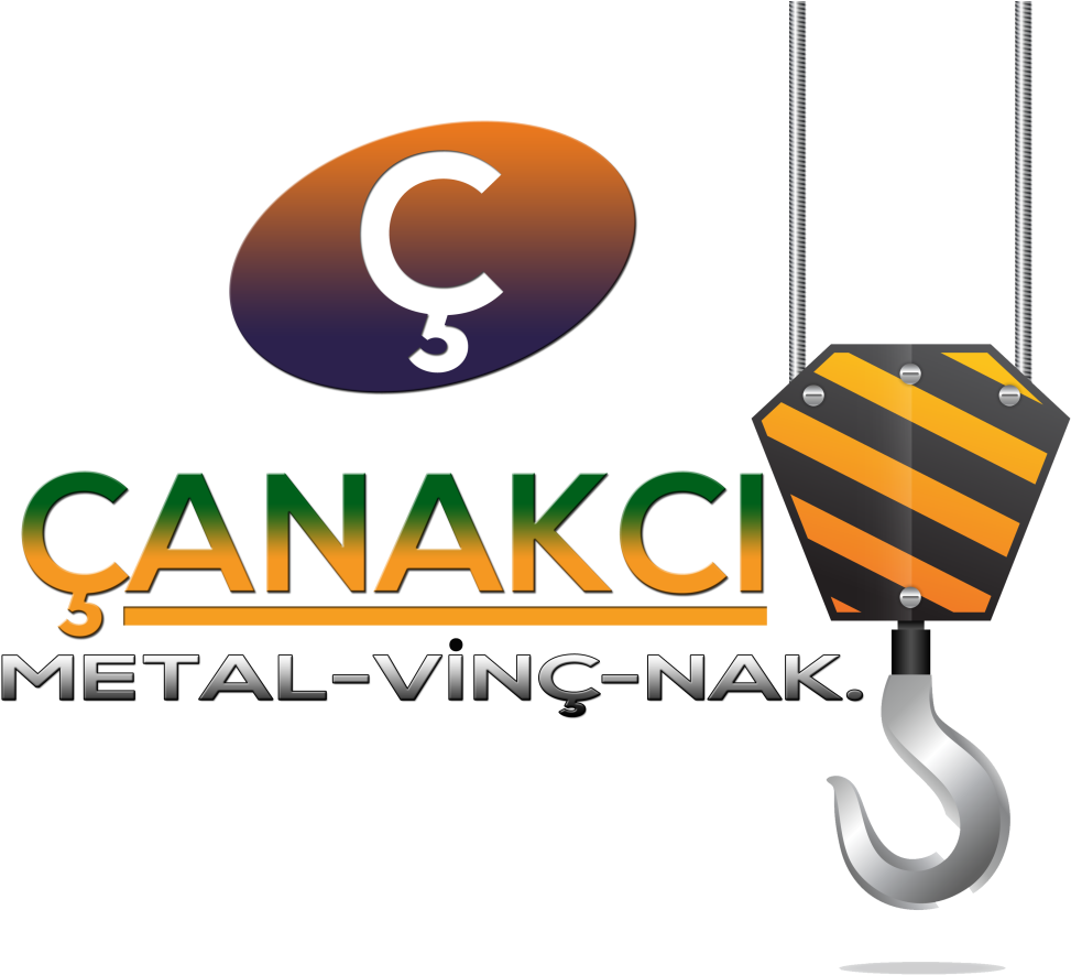14929-npvtcifarklı Kopya - Construction (1024x904)