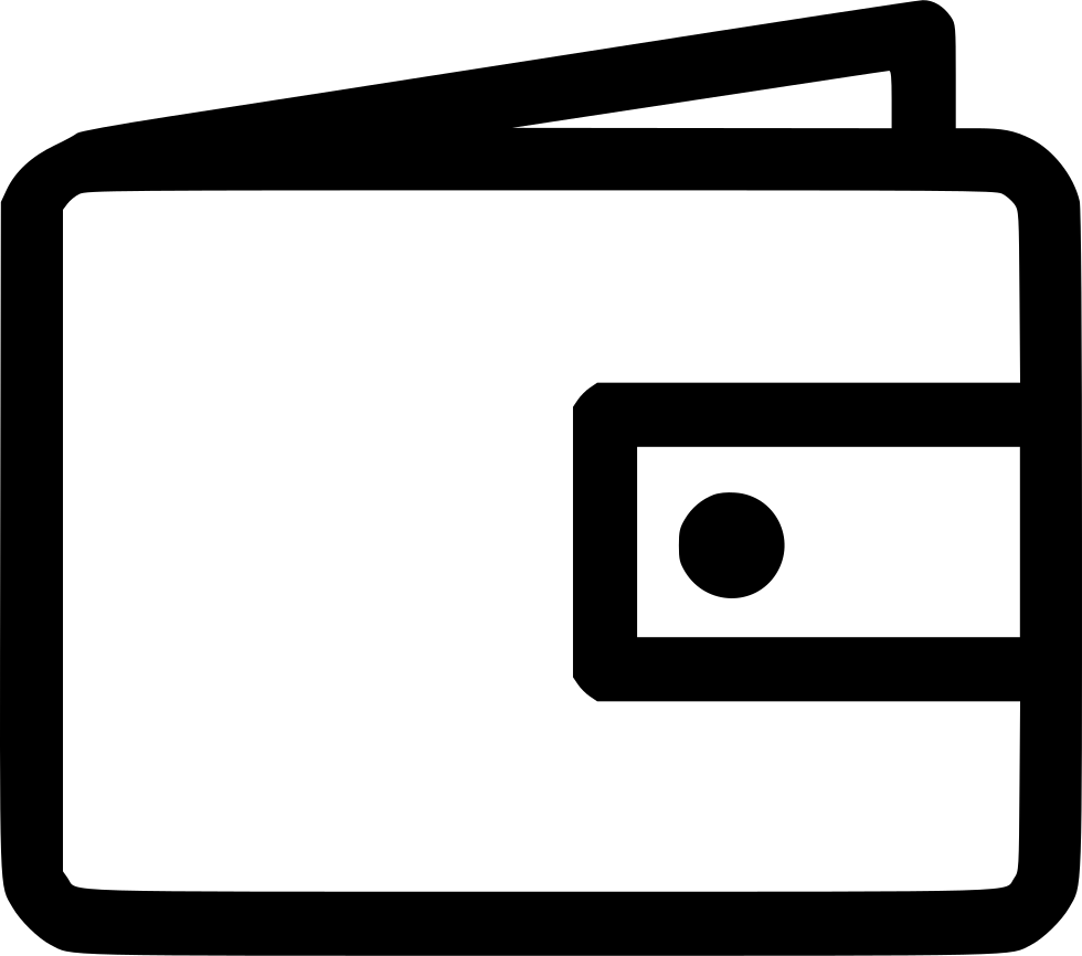 Finance Rupees Pocket Money Purse Comments - Finance Rupees Pocket Money Purse Comments (980x866)