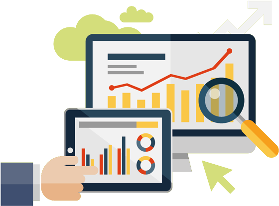 Meer Informatie Over Het Analyseren Van Uw Website - Wix.com (575x439)
