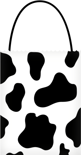 Sapatos & Bolsas - Clip Art (282x551)
